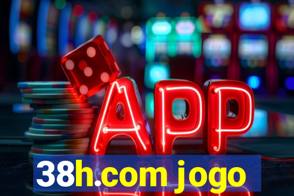 38h.com jogo